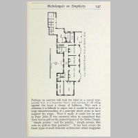 Lutyens, Mount Blow, Weaver. p.147.jpg